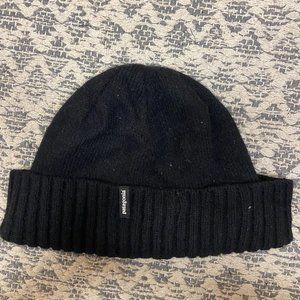Brodeo Patagonia Beanie